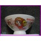 LALABEL Ciotola Bowl  Anime Tazza Japan originale anime 70s